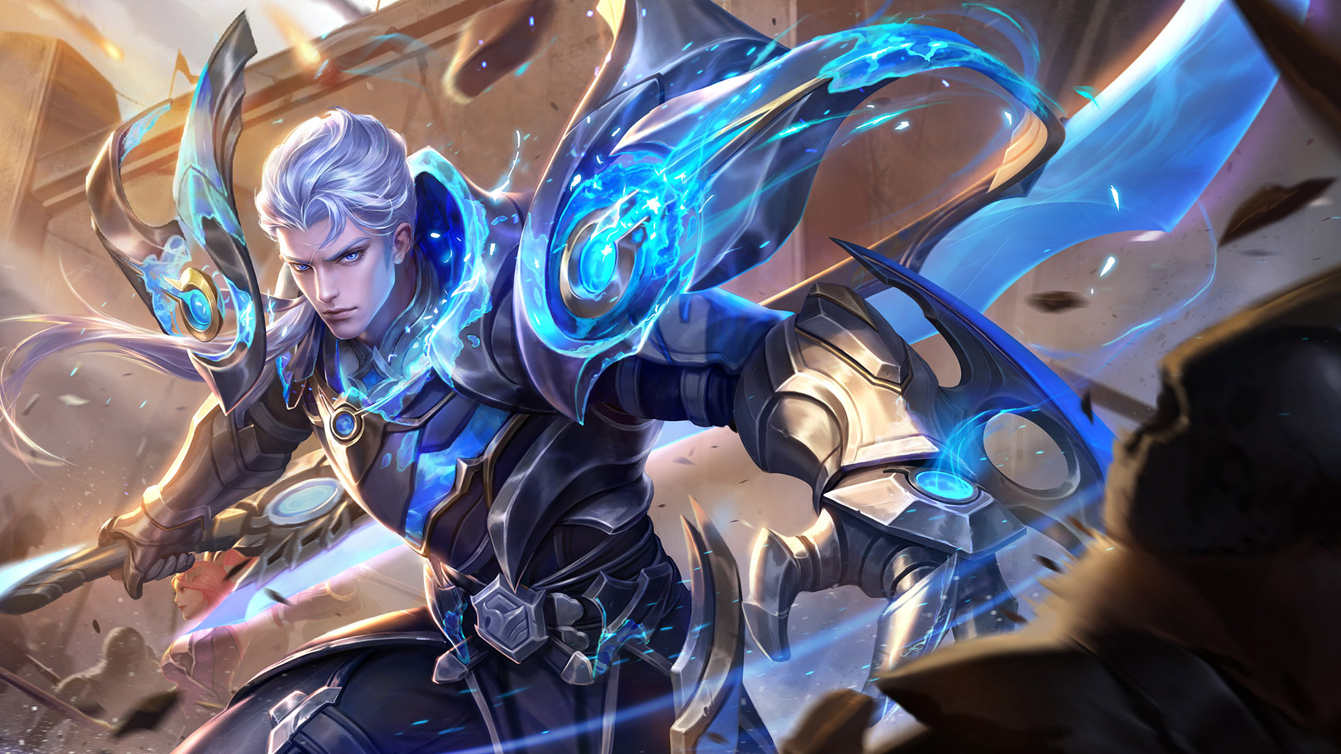 Anyone's Legend vs TES赛前数据前瞻：Ale选手数据完全包围369