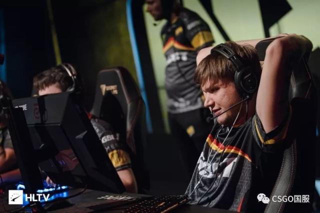 传闻： Team Liquid 将在LCS 2026赛季前与中单APA分道扬镳