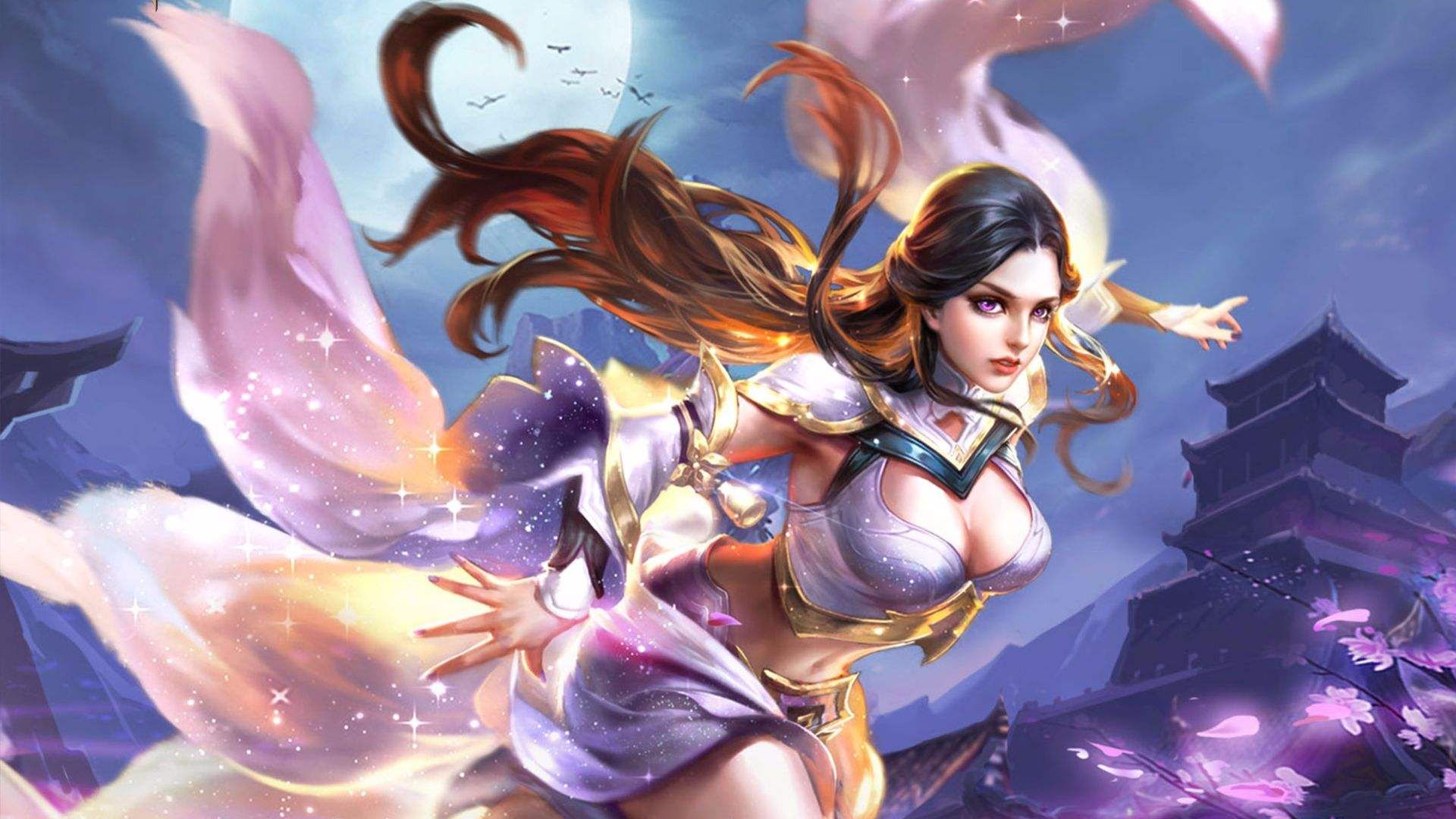 Vitality 荣获2025年BLAST Rivals春季赛冠军