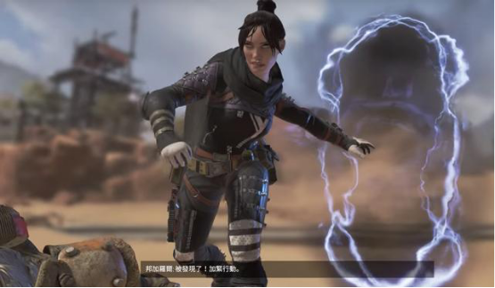 JackeyLove接受媒体专访：先锋赛打的很差 后面先打好每一场吧