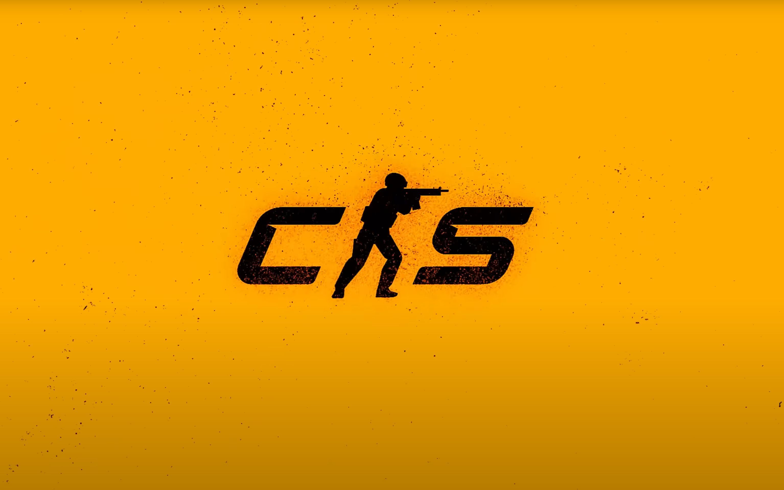 T1玩家的新年祝福视频：祝大家新年快乐