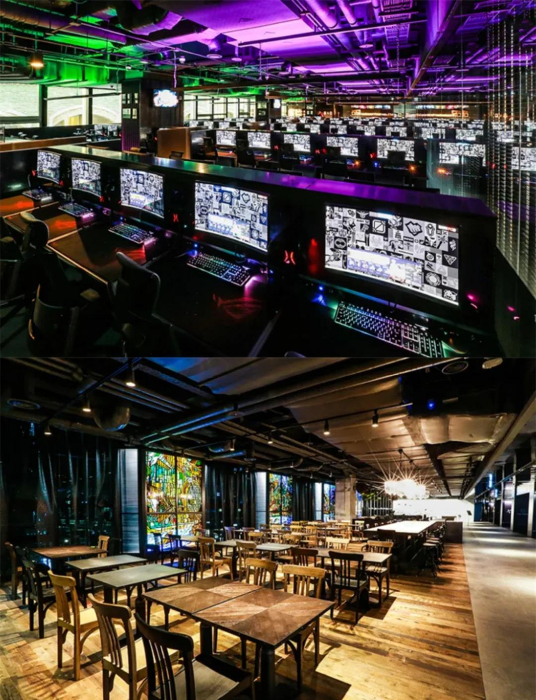 反作弊问题在Yalla! Cup质疑了 CS2 比赛的公平性