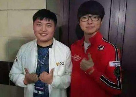 ESL FACEIT Group 和 Intel 继续他们的合作关系：IEM 将继续在 CS2 竞技场中举办