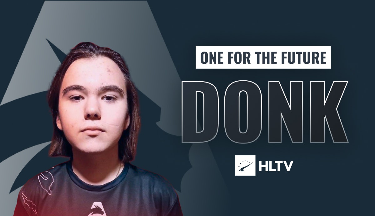 Wei ：这两年落差有点大，曾经怀疑过自己，这次夺冠让我重拾自信