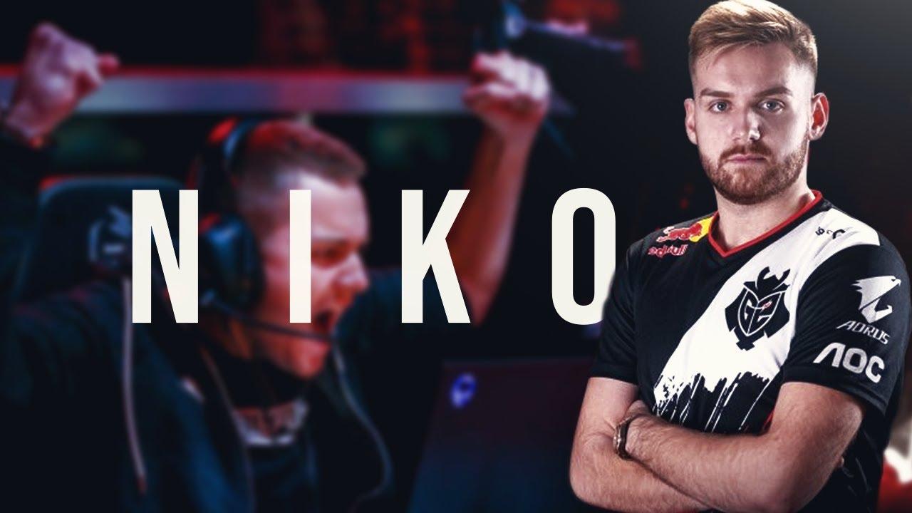 rookie 转述了 KaKAO 对 Puff 的话：“Xiaocaobao 说得太少，辅助不能玩 Leona。