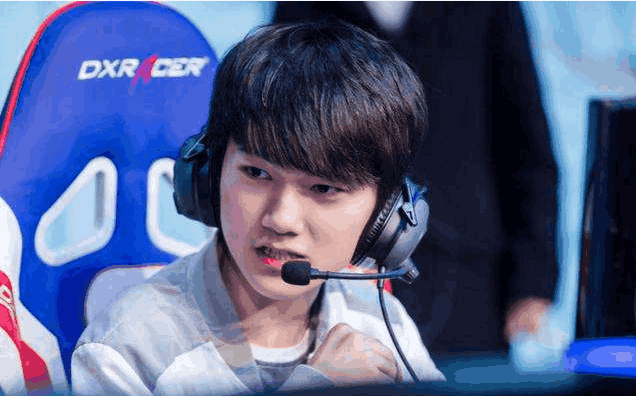 微博2025年度十大电竞事件结果出炉：英雄联盟NO.1