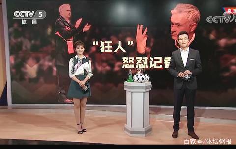 赢下第