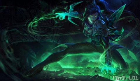 Aixiao： 369 和我是好兄弟。在2021年，我从 Bilibili Gaming 把他带走过一次，但这次我被拦截了。