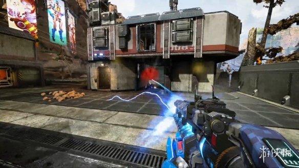 BLG官方分享Elk选手23岁庆生视频：呼！蜡烛一吹，许个愿吧！