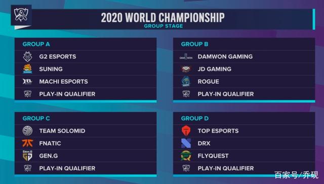 CSGO赛事举办方BLAST表示不会邀请俄罗斯战队参赛