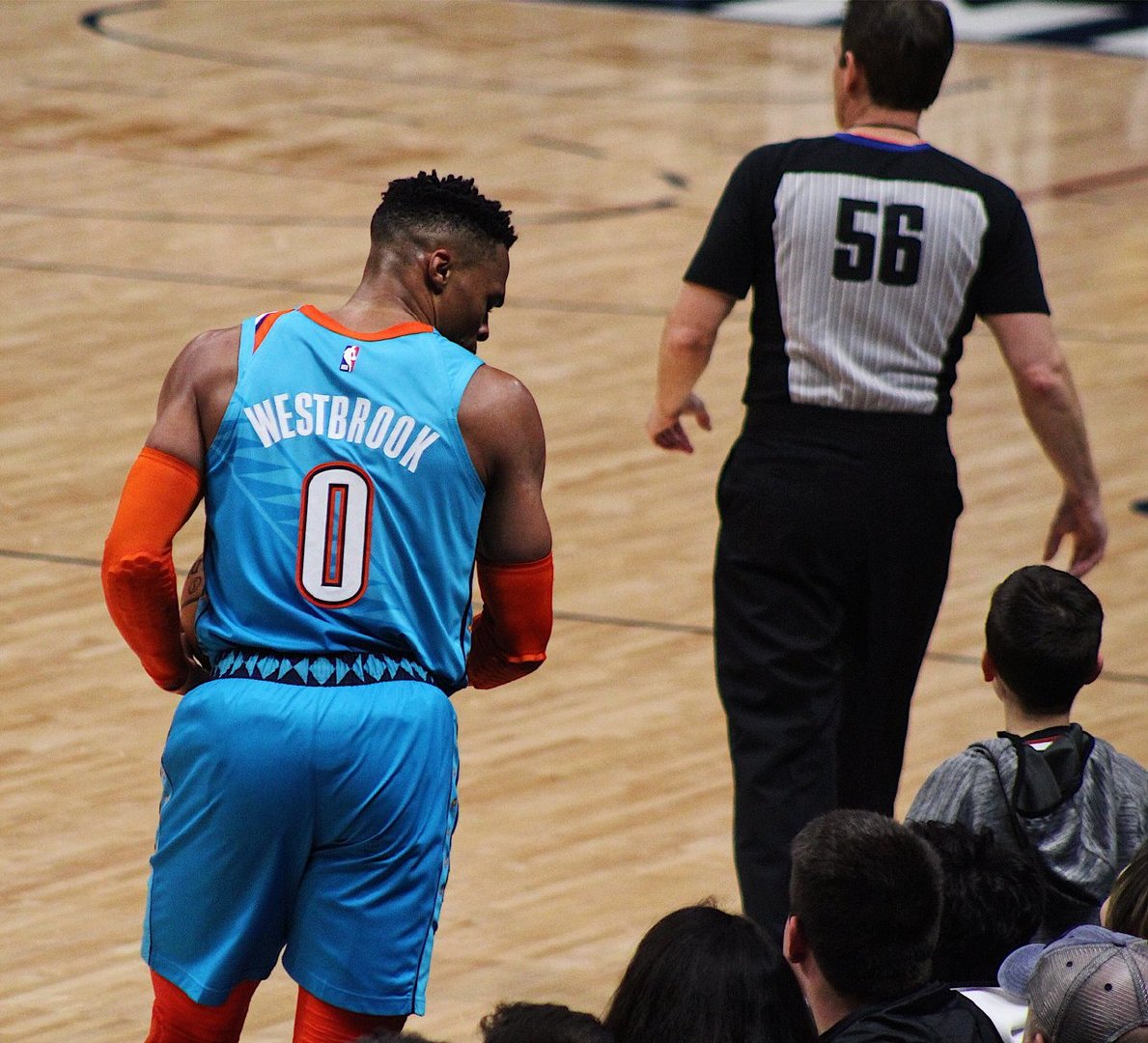 [NBA]怀特豪取36分 公牛客场力克湖人