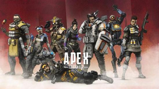 Doinb ：除非你家里特别有钱生活条件好，否则别打职业去读书