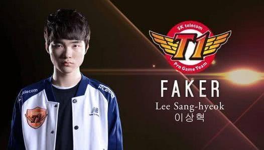 ThunderTalk Gaming 击败 Bilibili Gaming 在 LPL Split 1 2025