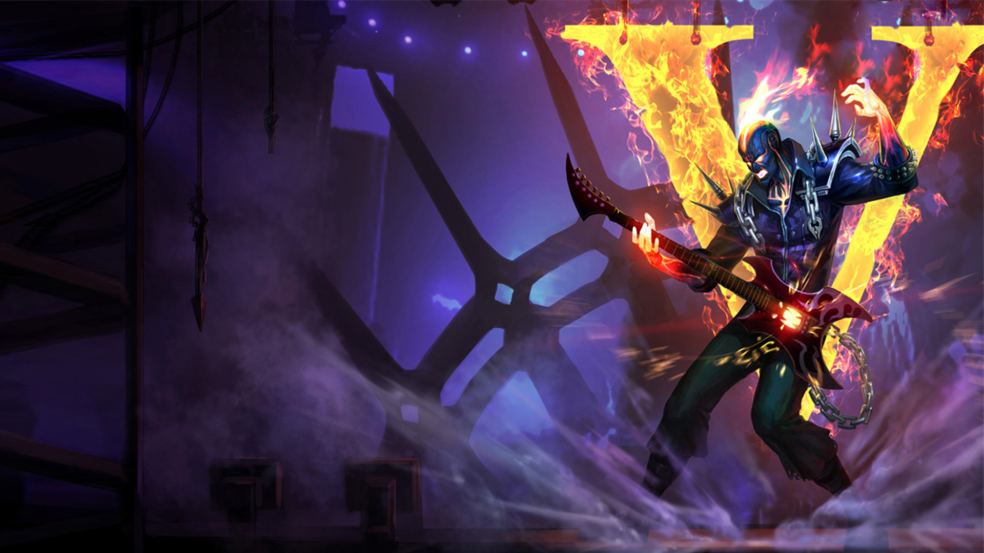 今日HLE战队发布公告，将成立一个全新的电竞分析部门，来帮助提升雄联盟分部的表现