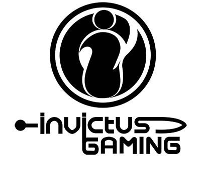 LPL常规赛收官在即，7队锁定季后赛席位，复活甲优势遭争抢！