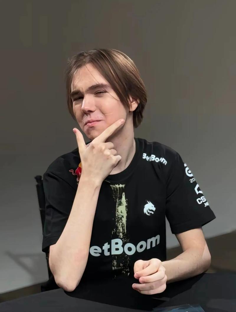 越南公布亚运会LOL代表队阵容：GAM仅三人入选，SofM主教练