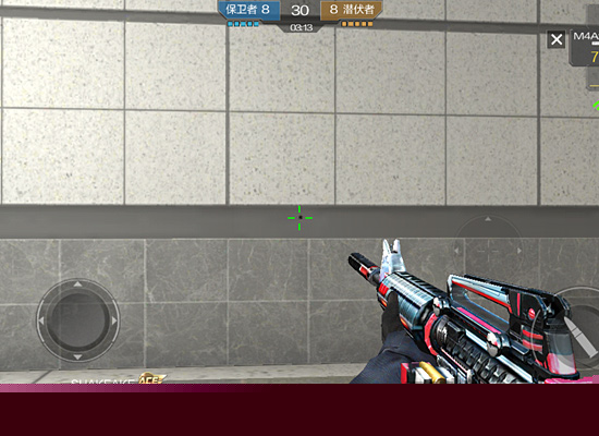 baolan ： 很多教练非常在意他们所谓的权威，言语中充满了炫耀