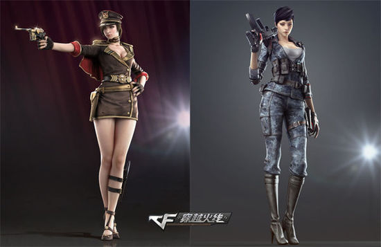 Top Esports vs BLG赛前数据前瞻：双方AD的表现是本场比赛关键