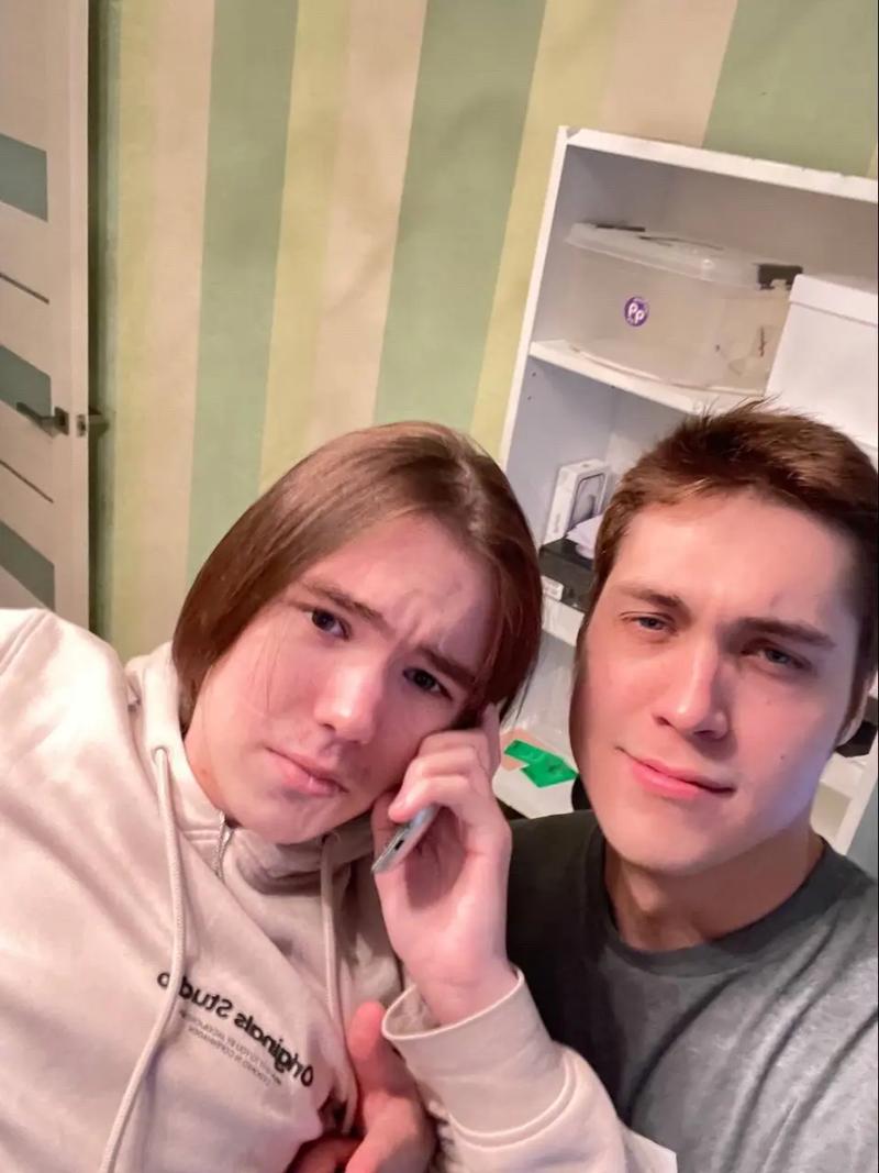 T1 和 Rex Regum Qeon 资格赛进入 Champions 2025