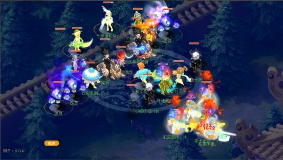 MSI 赔率： Generation Gaming 是最有可能获胜的，而 T1 比 Top Esports 更有机会获胜；