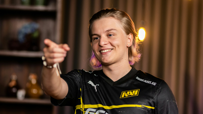 Fnatic 将面对 Sashi， OG 将在 ESL Pro League 第22赛季：欧洲预选赛季后赛中与 Nemiga 相遇