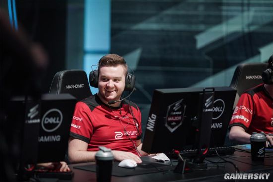 FaZe将面对 Mouz ， Spirit 将与 Lynn Vision 在BLAST.tv Austin Major 2025：第3阶段的第二轮交锋