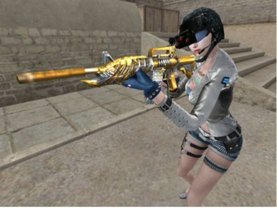 传说中的毒奶规律？除S6外 其他MSI冠军均未获得当年S赛冠军