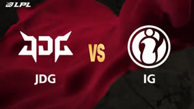 WBG赛后群访 主教练：我们只训练了8天，所以现在磨合还不够