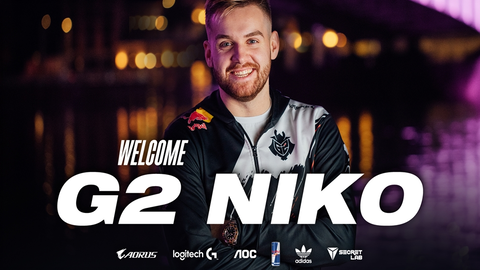 RA群访 Assum：这个版本那种奇怪的英雄太多了，所以有很多变数