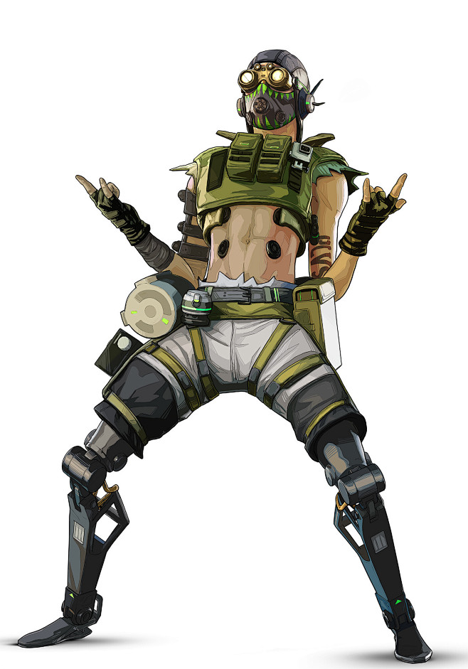 Fnatic 将替换 Heroic 参加 BLAST Open Fall 2025：封闭资格赛 [更新]