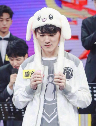 杭州亚运会大名单：369、Bin、Jiejie、knight、JKL、Meiko