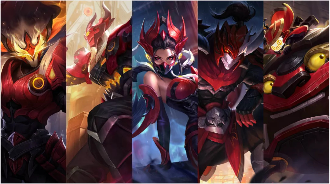 一波爆炸！Deokdam强力输出 Care小炮无敌爽杀 FPX3-2TT