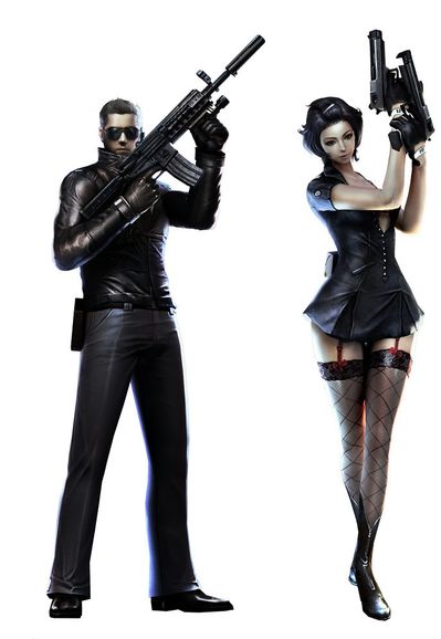 LCK官方：将在2023年转会期启用工资帽政策 超上限将面临奢侈税