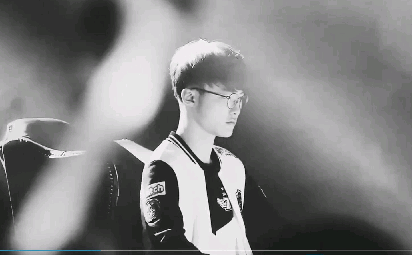 FISSURE Playground #1比赛的十大最佳选手