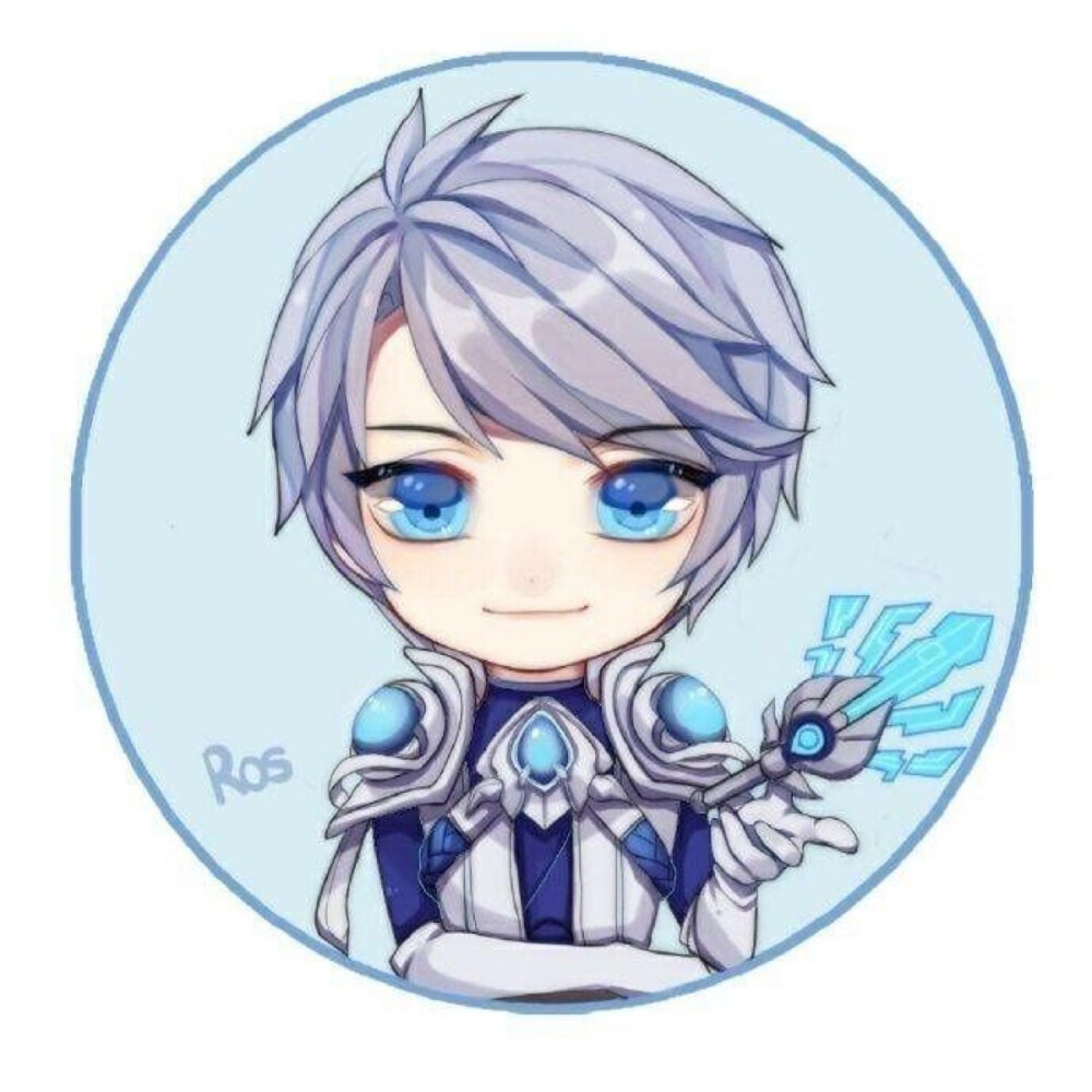 韩国电竞市场规模不断缩小 俱乐部运营费用不断增长