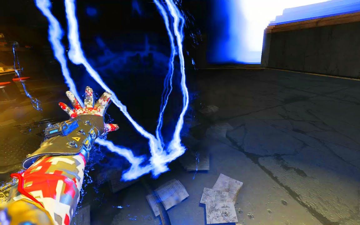 全球2026电竞世界杯正赛项目公开，多款国产游戏涵盖多类项目