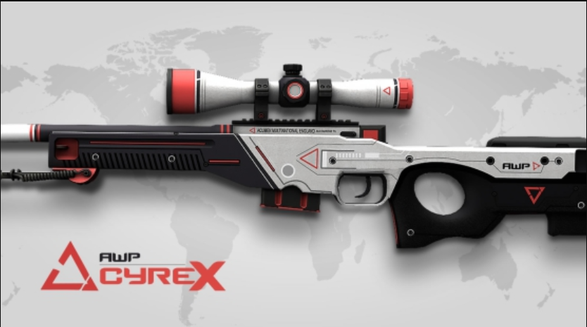 【赛前预告】2021王者荣耀绝活杯，1月2日 重庆QGhappy vs 成都AG超玩会