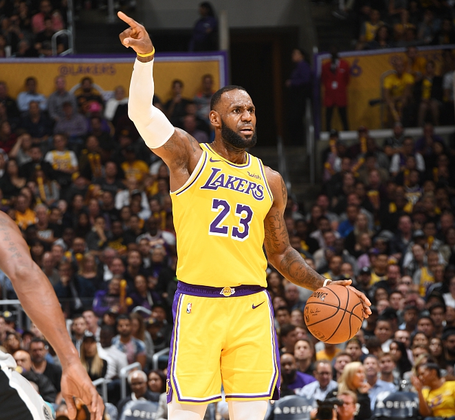 星气质的先