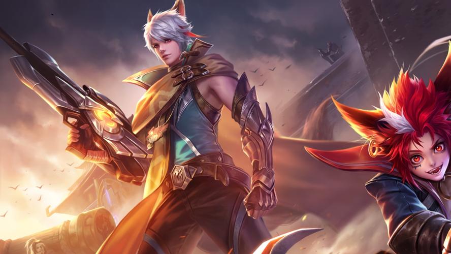 新网时隔8年，PUBG隐藏真相曝光，蔡徐坤化身特工带你揭秘