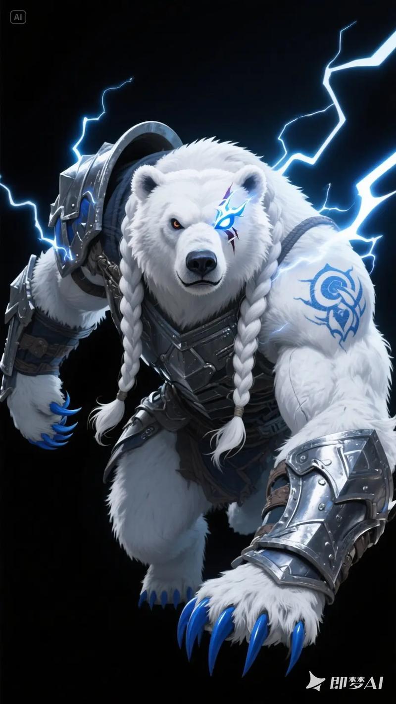 英雄联盟手游的S赛即将在6-7月举办