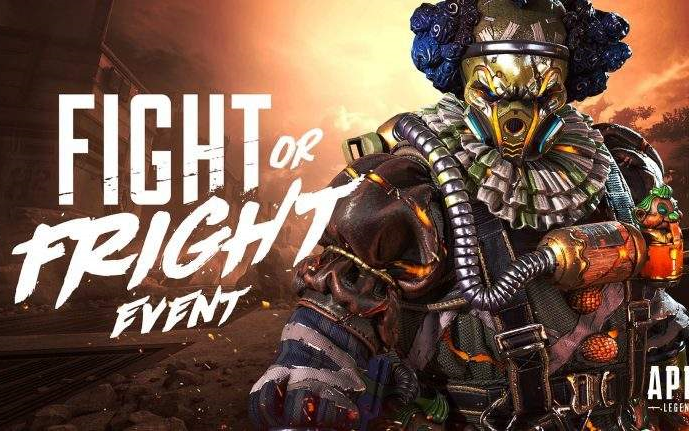 【前瞻】2025LPL春季赛 TT vs SN，TT决策不足恐难有机会