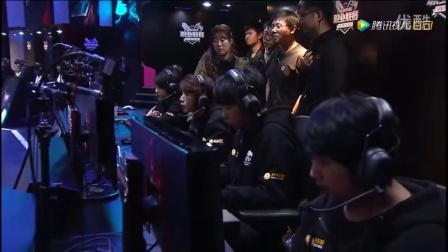 资讯《绝地求生》新手怎么免费畅玩游戏？游戏新内容介绍