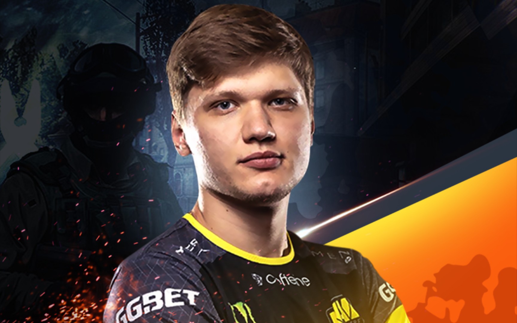 北美战队NRG成为全球第五支锁定2023全球总决赛资格的队伍