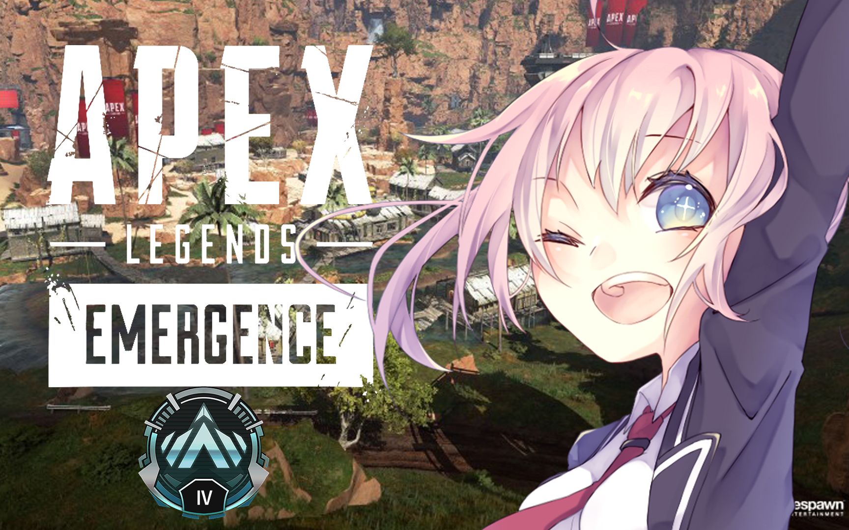 kassad ： BLEED 尽管首席执行官已经回归，但他拒绝就工资拖欠问题进行沟通。