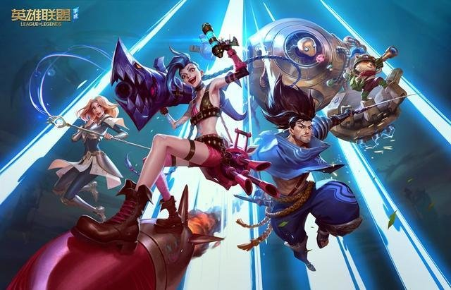 T1 在决赛中击败 Hanwha Life Esports 赢得 KeSPA Cup 2025