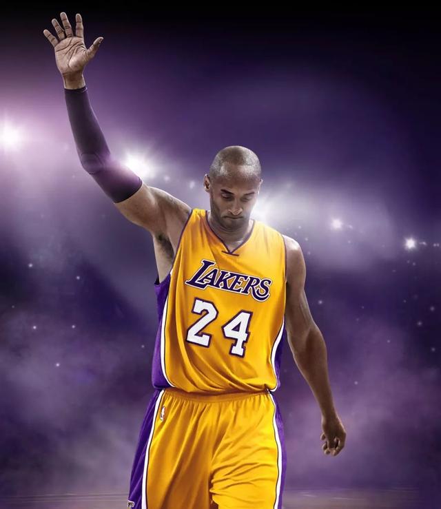 联盟现存最长纪录东契奇连续111场投进三分 升至NBA历史第五