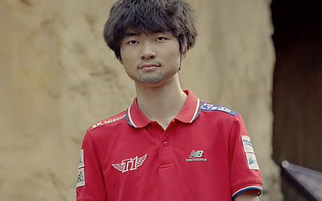 严重翻车，G2和FNC首次共同缺席决赛LEC决赛