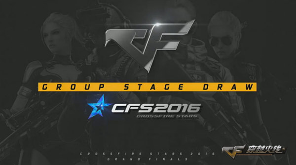 Leen成为 Monte 主力阵容球员