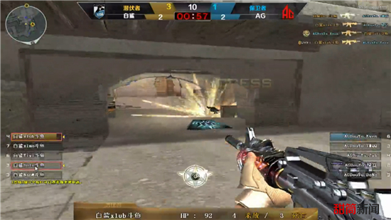 大舅子即将重返LPL，这支不错的战队是哪支？