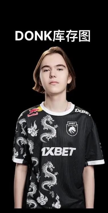 在 IEM 科隆 2025 预选赛中，Inferno 成为最受欢迎的地图